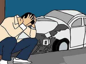 modulo richiesta auto sostitutiva