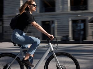 liberatoria uso biciclette, liberatoria noleggio bici