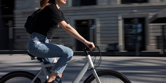 liberatoria uso biciclette, liberatoria noleggio bici