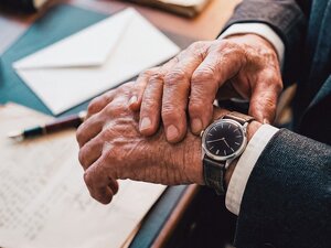 lettera mancata accettazione recesso, disdetta rifiutata