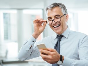 modulo richiesta restituzione credito residuo fastweb