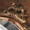lettera rifiuto garanzia prodotto difettoso