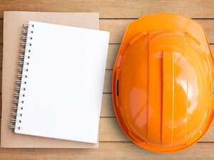 fac simile lettera di nomina addetto primo soccorso word