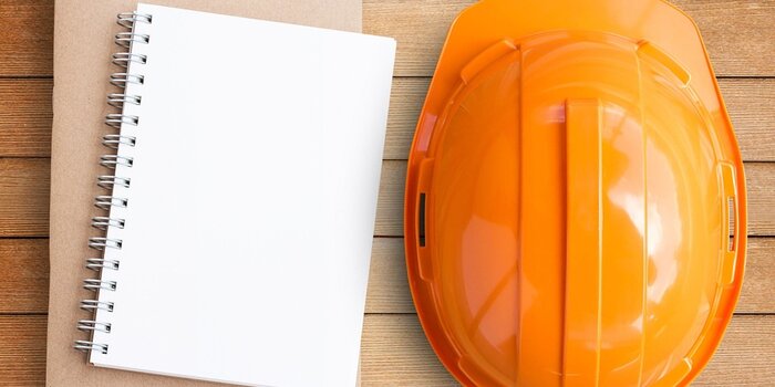 fac simile lettera di nomina addetto primo soccorso word