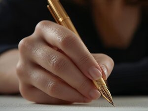 dichiarazione di vulnerabilità servizio elettrico nazionale