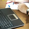 fac simile lettera contestazione messa in mora