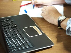 fac simile lettera contestazione messa in mora