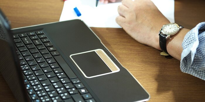 fac simile lettera contestazione messa in mora