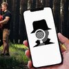 esempio di lettera anonima tradimento