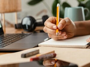 lettera disdetta anticipata contratto di locazione da parte del conduttore