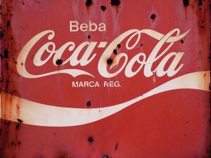 fac simile contratto licenza d uso del marchio