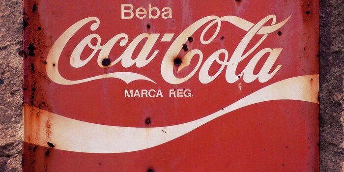 fac simile contratto licenza d uso del marchio