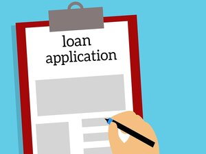 richiesta liberatoria younited credit