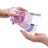 modulo estinzione anticipata younited credit