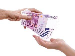 modulo estinzione anticipata younited credit