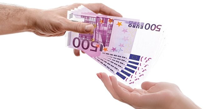 modulo estinzione anticipata younited credit