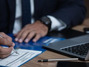 lettera disdetta anticipata contratto di locazione da parte del locatore