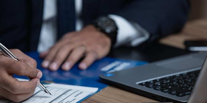 lettera disdetta anticipata contratto di locazione da parte del locatore