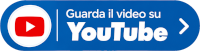 Video su youtube